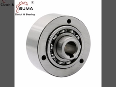 Ürün gösterisi --- GFR Freewheel Backstop Clutch Tek yönlü rulmanlar