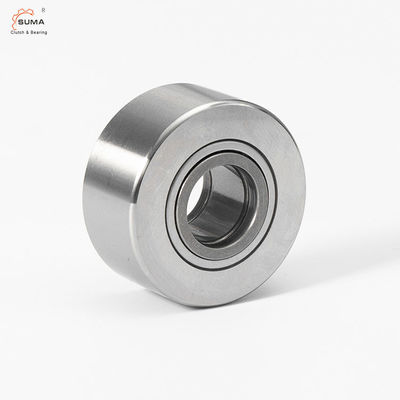 NUTR30 Ağır Hizmet 29MM Palet Makaraları Kam Takipçileri