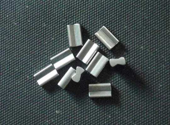 Tek Yönlü Debriyaj Rulmanları için Rulman Çeliği GCR15 Özel Sprag