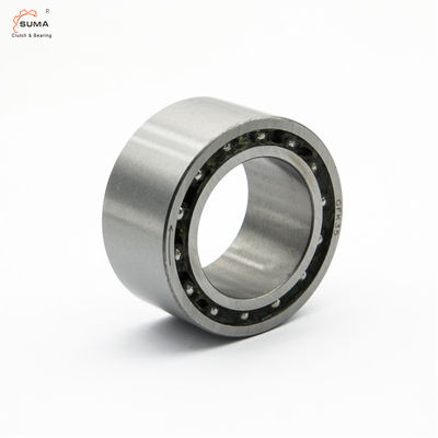 GFK40 GFK40 Arka çubuğu debriyaj freewheel overrunning clutch one way bearings FGK40
