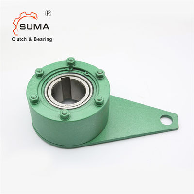 NYD160 NJ160 ND250 Tek yönlü serbest tekerlekli debriyaj rulmanları