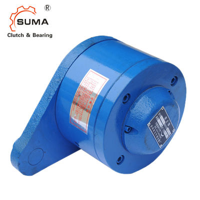 NF40 Konveyör Geri Durdurucu