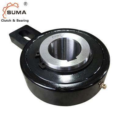 AV55 Tek Yönlü 54MM Makaralı Tip Arka Kilitli Debriyaj Yatağı