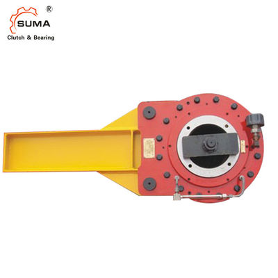 NDZ160 Asansör Düşük Hız 150 RPM Backstop Rulman