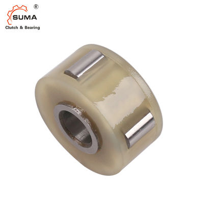 KI164 1Way Sprag Filibir Özel Rulman İmalatı