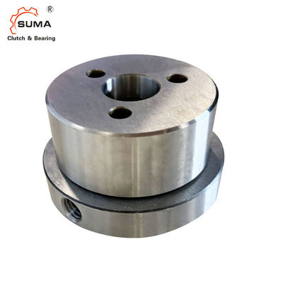 IR16 Tersinmez Kilitler Çift Yönlü Özel Yapılmış Rulmanlar