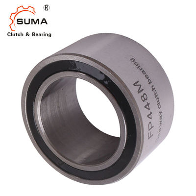 FP Komple Filibir Frenli Debriyaj Tek Yönlü