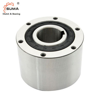 MX22 Tek Yönlü Frenli Filibir Kam Debriyaj Yatağı