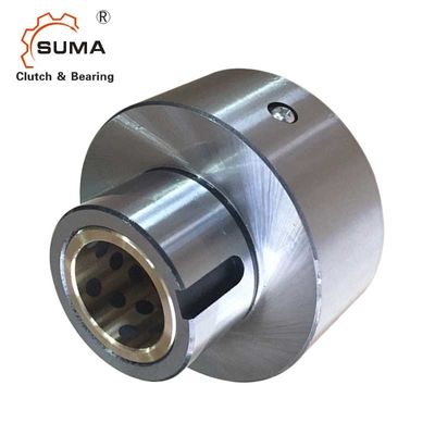 PB10 Tek Yönlü Debriyaj Rulmanları