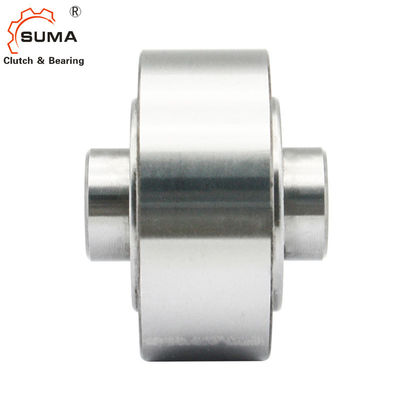 GFR50 GCr15 Makaralı Tip Tek Yönlü Filibir Rulman Arka Kilitli Debriyaj