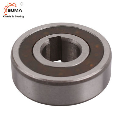 CSK25P CSK25PP Tek Yönlü Taşma CSK25 Rulman