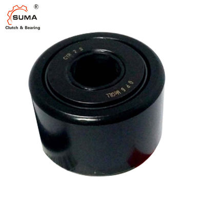 CYR 1 S Silindirik Boyunduruk Makarası