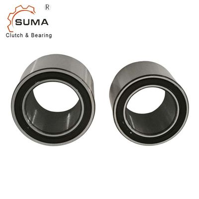 FPD453Z FPD463Z FPD473Z Tek Yönlü Serbest Teker Teker Debriyaj Yatağı