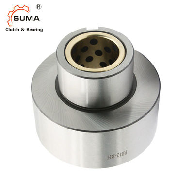 PB8 Filibir Tek Yönlü Kam Debriyaj Yatağı