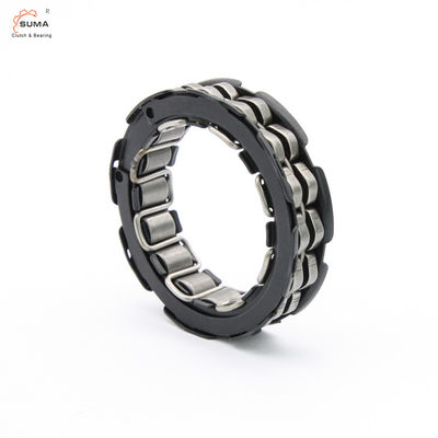 FWD332008BRB FWD332008BRS Sprag Motosiklet Tek Yönlü Debriyaj