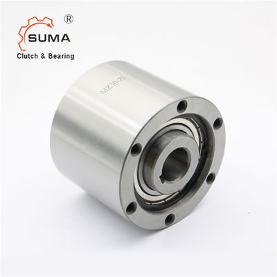 MG MI Serisi MI800 MG800 Tek Yönlü Backstop Rulman Kam Debriyajı