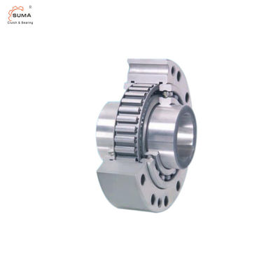 FBO Serisi FBO72 Tek Yönlü Silindir Tipi Filibir Geri Durdurmalı Debriyaj