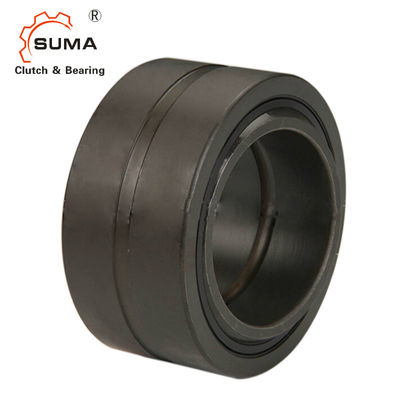 satın almak GEZ Serisi Oynak Kaymalı Rulman GEZ63ES GEZ63ES-2RS online manufacture