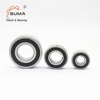 satın almak Tek Yönlü Debriyaj Rulman CSK6001 CSK6002 CSK6003 CSK6004 online manufacture