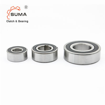 satın almak Geri Tutma Tek Yönlü Tek Yönlü Debriyaj Rulmanları CSK6005 CSK6006 CSK6007 CSK6005PP online manufacture
