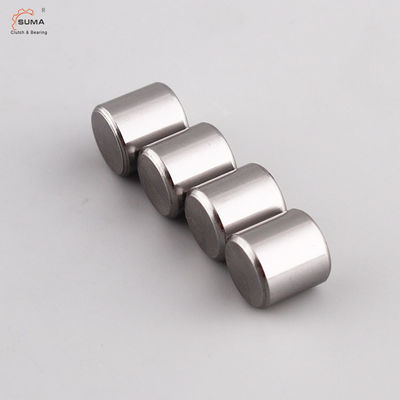 satın almak 3*1 3*2 4*3 İğneli Pim Rulman Rulman online manufacture