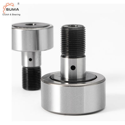 satın almak CCFH 3 1/4 S Ağır Hizmet Saplama Tipi Kam İzleyici Rulman, Oto Fabrikaları için online manufacture