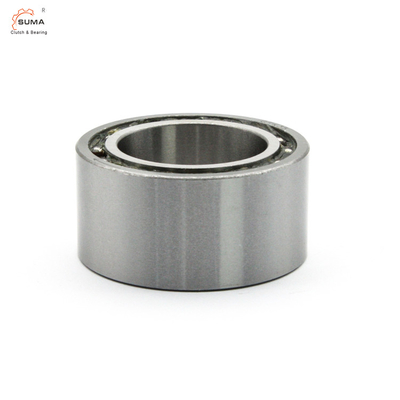 GFK40 GFK40 Arka çubuğu debriyaj freewheel overrunning clutch one way bearings FGK40