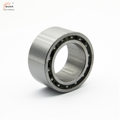 GFK40 GFK40 Arka çubuğu debriyaj freewheel overrunning clutch one way bearings FGK40