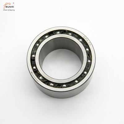 GFK40 GFK40 Arka çubuğu debriyaj freewheel overrunning clutch one way bearings FGK40