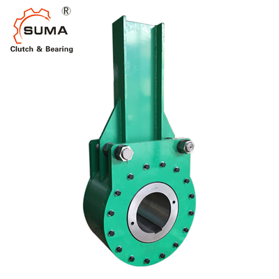 FRHD1450 Dönüştürme Dönüştürme Koplama Sprag Freewheel Koplama Tek yönlü rulman