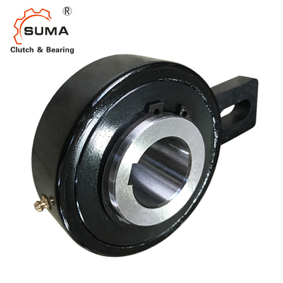 RSBW90 RSBW 90 Tek yönlü rulmanlar Sprag Döşeme Silosu Ekipmanı için Backstop Clutch