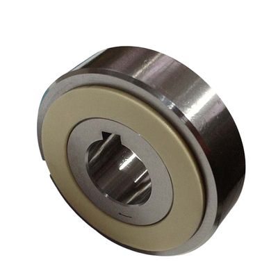 satın almak LD07 Tek Yönlü Debriyaj Rulmanı 24mm 29.4Nm Tork online manufacture
