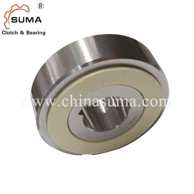 LD07 Tek Yönlü Debriyaj Rulmanı 24mm 29.4Nm Tork