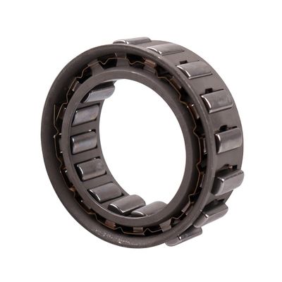 satın almak DC2222G Sprag Debriyaj Tek Yönlü Rulman 22.225mm Çap 63Nm Tork online manufacture