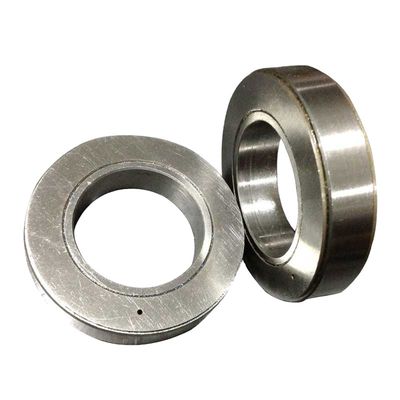 satın almak ASK Serisi Bir Yönlü Çapraz 40 - 60 mm İç Çaprazlı Sıfırlı online manufacture