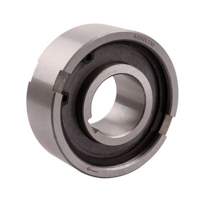 satın almak ASNU40 Tek Yönlü Debriyaj Rulmanı 40mm Çaplı Makaralı Tip online manufacture
