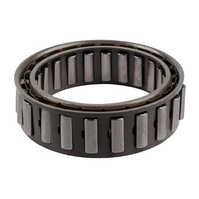 satın almak DC 7221 ((5C) Sprag Tipi Tek Yönlü Koplama rulmanı DC7221B online manufacture