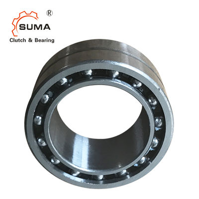 satın almak GFK35 Sprag Tipi Çöpçütük 35mm ID 55mm OD 204Nm Döner online manufacture