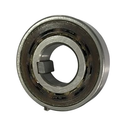 satın almak BB Serisi Tek Yönlü Klavye Lageri BB 25-2K-K 25mm Bor 52mm OD online manufacture