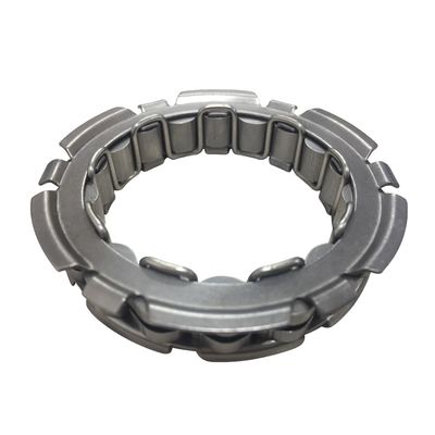 satın almak FWD331608PRS Motorcycle Clutch Bearing Chrome Steel P0 Precision online manufacture