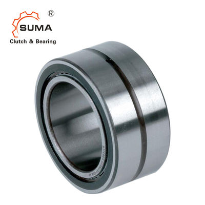 GFK35 FGK 35 GCr15 4600 RPM Filibir Kam Debriyajı