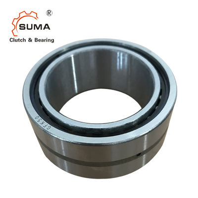 satın almak GFK35 FGK 35 GCr15 4600 RPM Filibir Kam Debriyajı online manufacture