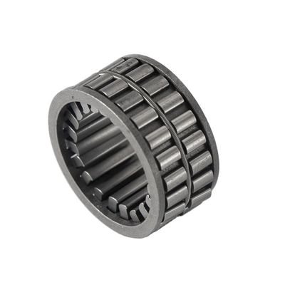 satın almak FE 455 Z Sprag Clutch 12mm Bor 22mm Dış Diametresi ve 44 N.m Dönerli Elektrikli Bisiklet için Tek Yönlü rulman online manufacture