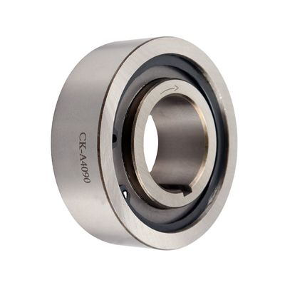 satın almak 54-2000Nm Tork Aralığında Sprag Tipi Tek Yönlü Kavrama Rulmanı, 23-52mm Kalınlık ve P0 Hassasiyet Sınıfı online manufacture