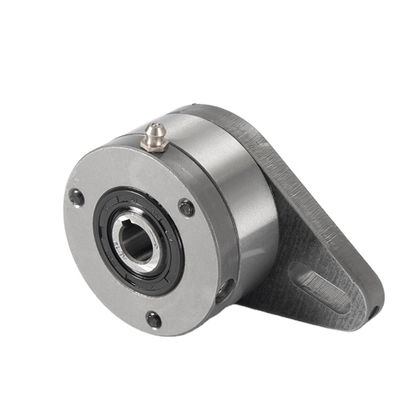 satın almak Geri Dönüş Klapesi Kavrama Tork Kapasitesi 1025Nm Serbest Dönüş Hızı 3100min-1 ve Hassasiyet Sınıfı P0 online manufacture
