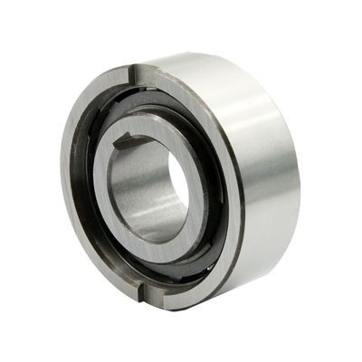 satın almak ASNU50 ASNU 50 TFS50 Endüstriyel uygulamalar için 40mm Boru 538Nm Döner ve P0 hassasiyeti ile Tek Yönlü Koplama Lageri online manufacture