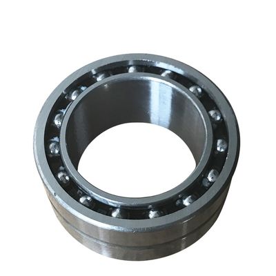 satın almak GFK Serisi Tek Yolu Çaprazlı Sprag Tipi Backstop Çaprazlı P0 Kesinlik Değeri 20-50mm ve Dış Değeri 37-42mm online manufacture