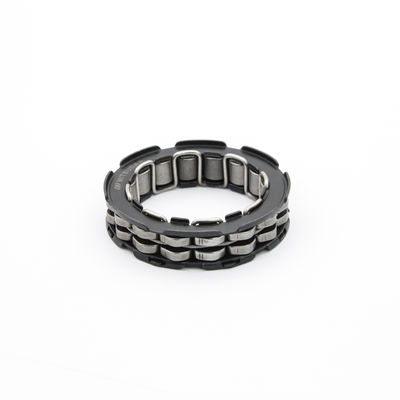 satın almak FWD332008 Bir Yönlü Koplama Lageri 20 Sprag ve Motosiklet Starter Koplama için 1 Yıllık Garanti online manufacture