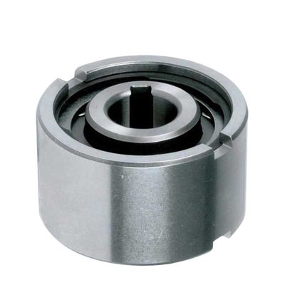 satın almak NF40 Serbest Dönüş Rulmanlı Kavrama 110mm 100Nm Tekstil Makineleri için 7-10 Gün Teslimat online manufacture