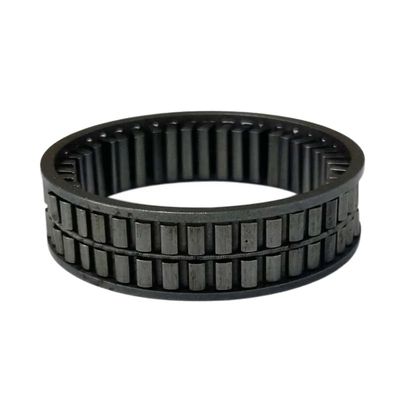 satın almak FE 443 Z2 Sprag Tip Tek Yollu Koplama Lageri, 44 N.m Döner ve 5300 RPM online manufacture